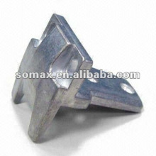 Aluminium Die Casting